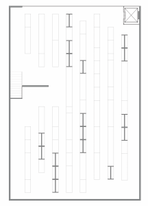 Ground Floor Plan