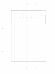 Roof Plan